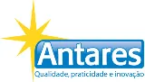 Antares - cliente P2P Soluções