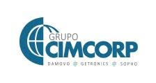 Cimcorp - cliente P2P Soluções