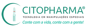 Citopharma - cliente P2P Soluções