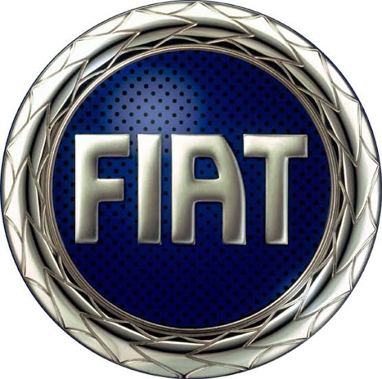 Fiat - cliente P2P Soluções