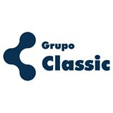 Grupo Classic Jovem Aprendiz - cliente P2P Soluções