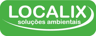 Localix - cliente P2P Soluções