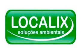 Localix - cliente P2P Soluções