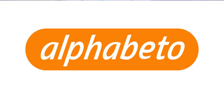 Logo - cliente P2P Soluções