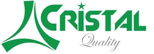 Logosite - cliente P2P Soluções