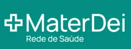 Materdei - cliente P2P Soluções