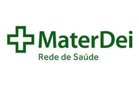 Materdei - cliente P2P Soluções
