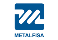 Metalfisa - cliente P2P Soluções