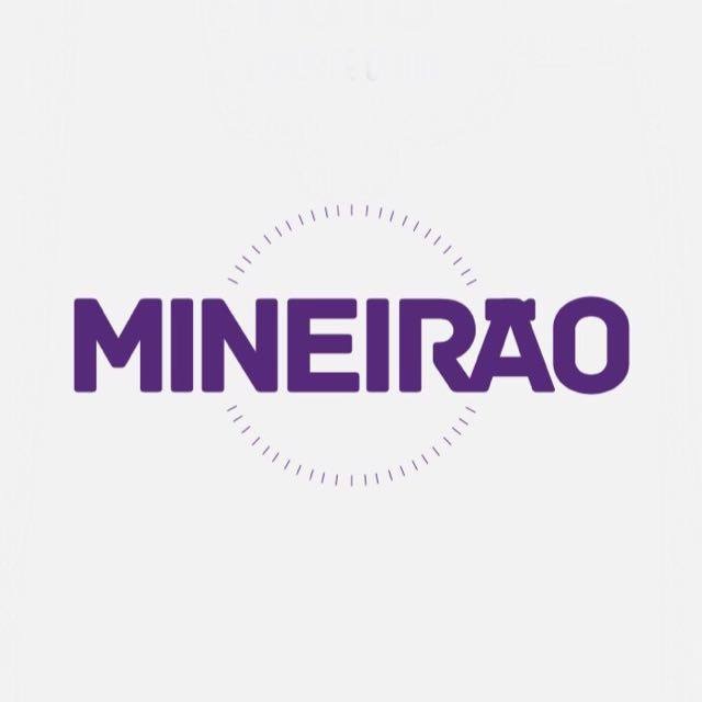 Mineirao - cliente P2P Soluções