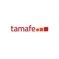 Tamafe - cliente P2P Soluções
