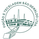 Tecelagem Png - cliente P2P Soluções