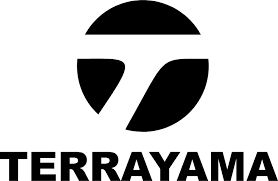 Terrayama - cliente P2P Soluções