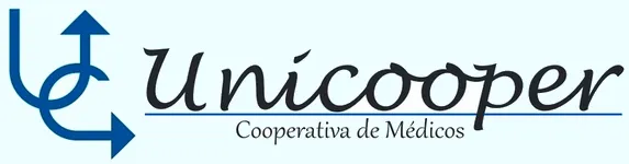 Unicooper - cliente P2P Soluções