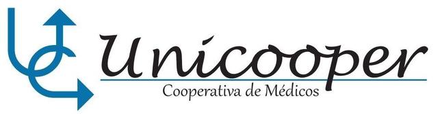 Unicooper Coop Dos Profissiona - cliente P2P Soluções